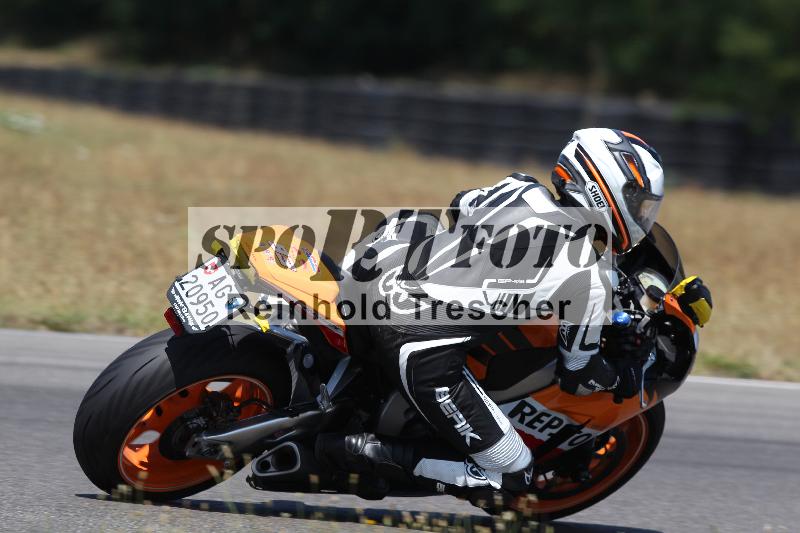 /Archiv-2022/40 18.07.2022 Plüss Moto Sport ADR/Freies Fahren/93